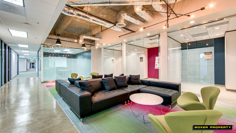 600 e john carpenter freeway common area lounge 1