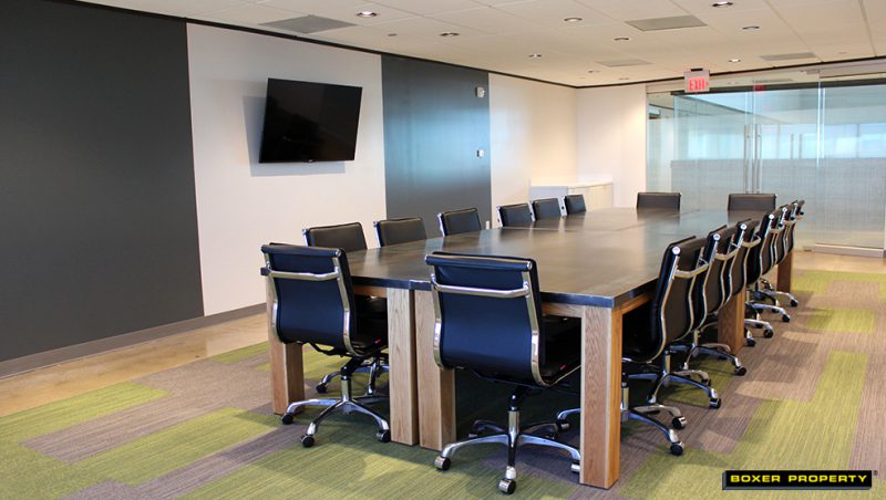 7324 southwest freeway arena towers conference room