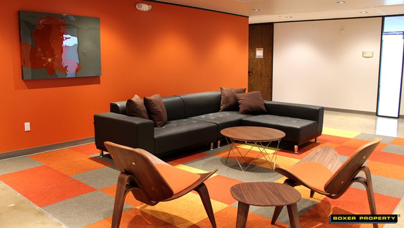 7324 southwest freeway common area