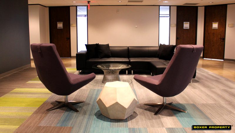 7324 southwest freeway common area 3