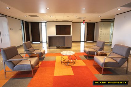 7324 southwest freeway common area