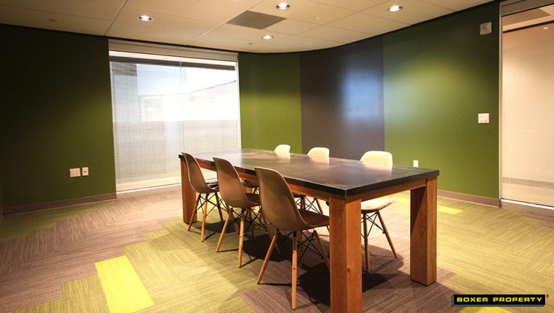 7324 southwest freeway conference