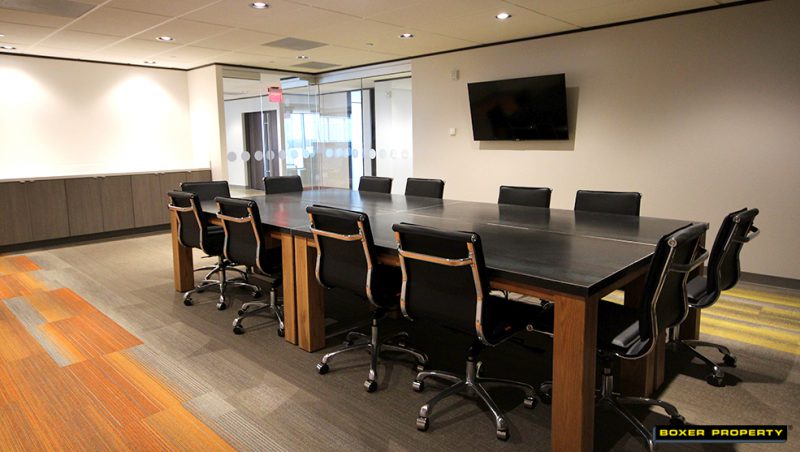 7324 southwest freeway conference room 3