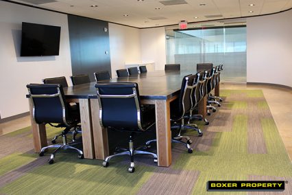 7324 southwest freeway conference room