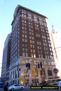 750 main street crosskey architects