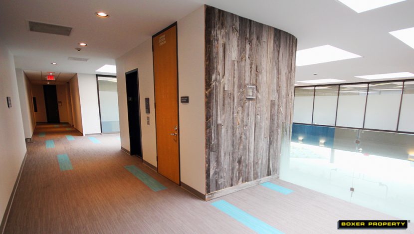 8100 washington hallway 1