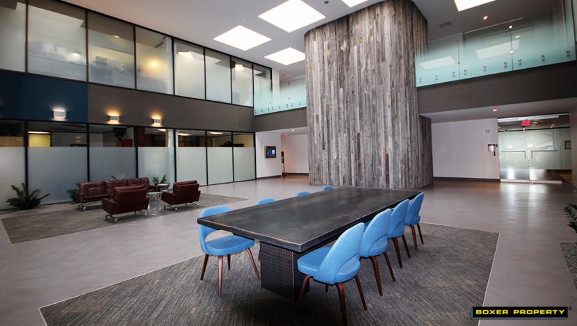 8100 washington patio 1