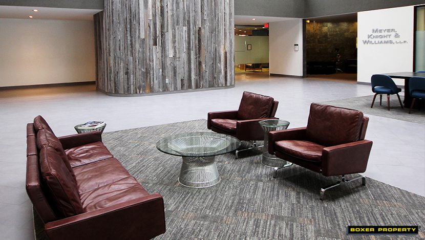 8100 washington lobby 2