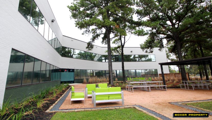 8100 washington patio 2