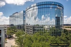 8330 8360 lbj fwy exterior