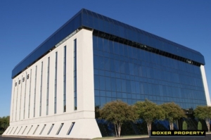 9896 bissonnet street exterior