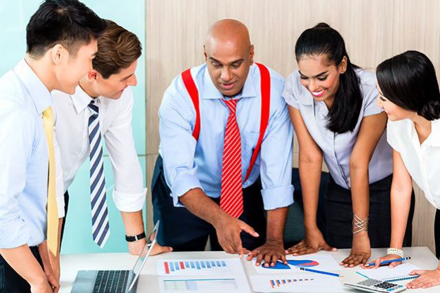 chicago startup companies