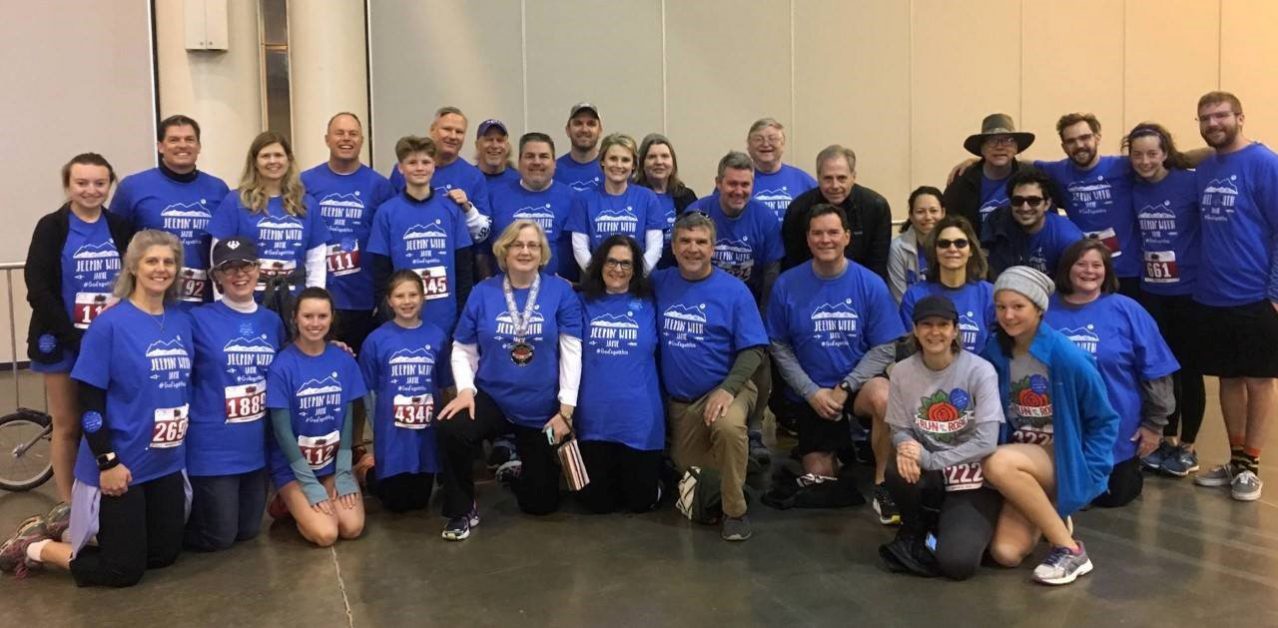 Office Space for Rent - 1