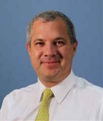 andrew segal4x3 small