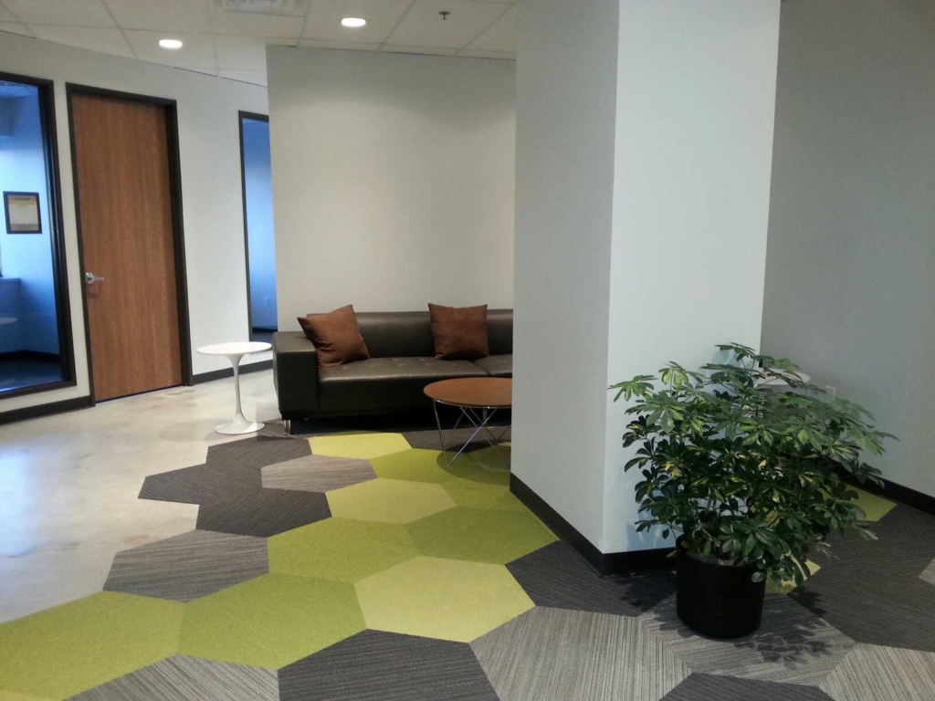 aurora business climate