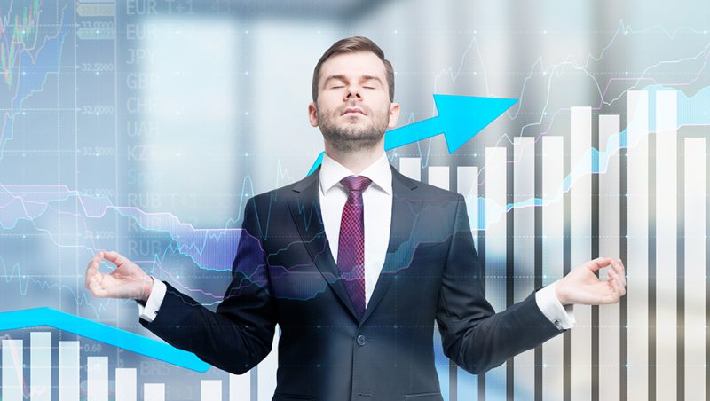 best practices data governance commercial real estate