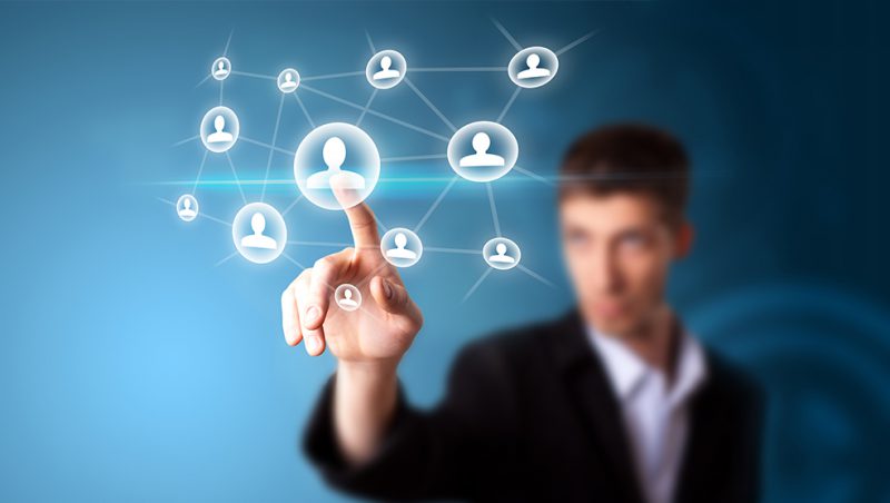 am i close enough to suppliers