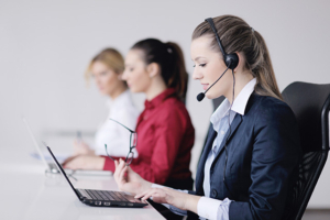 four types learners auditory