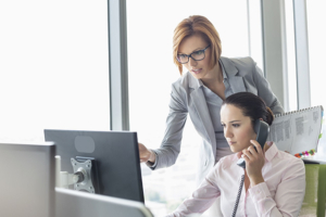 four types learners kinesthetic