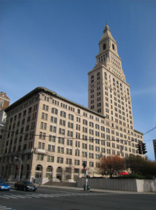 hartford submarket office space