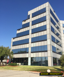 3033 chimney rock ave in houston tx