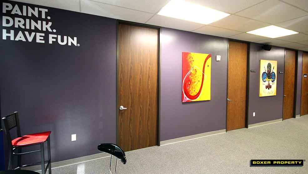 pinots palette breakout1