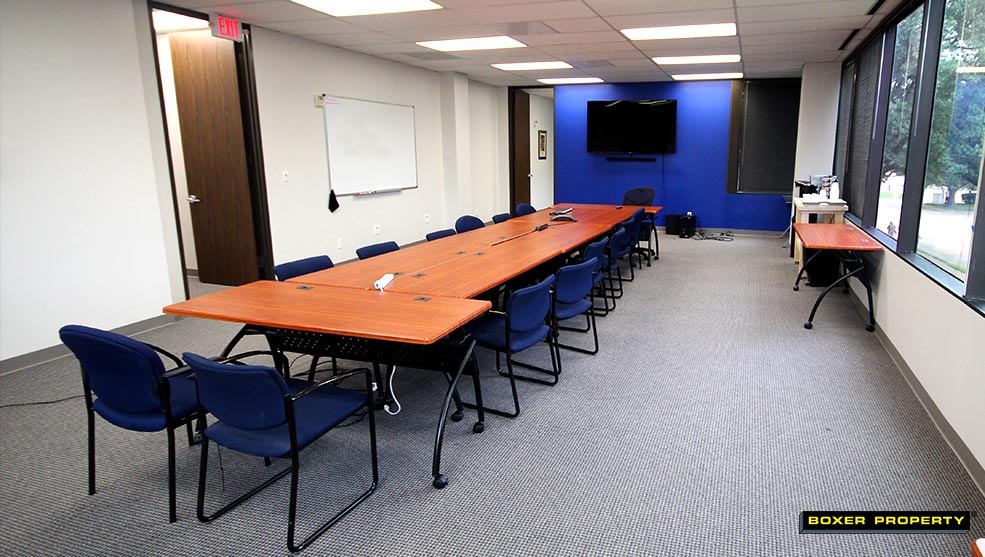 pinots palette conference