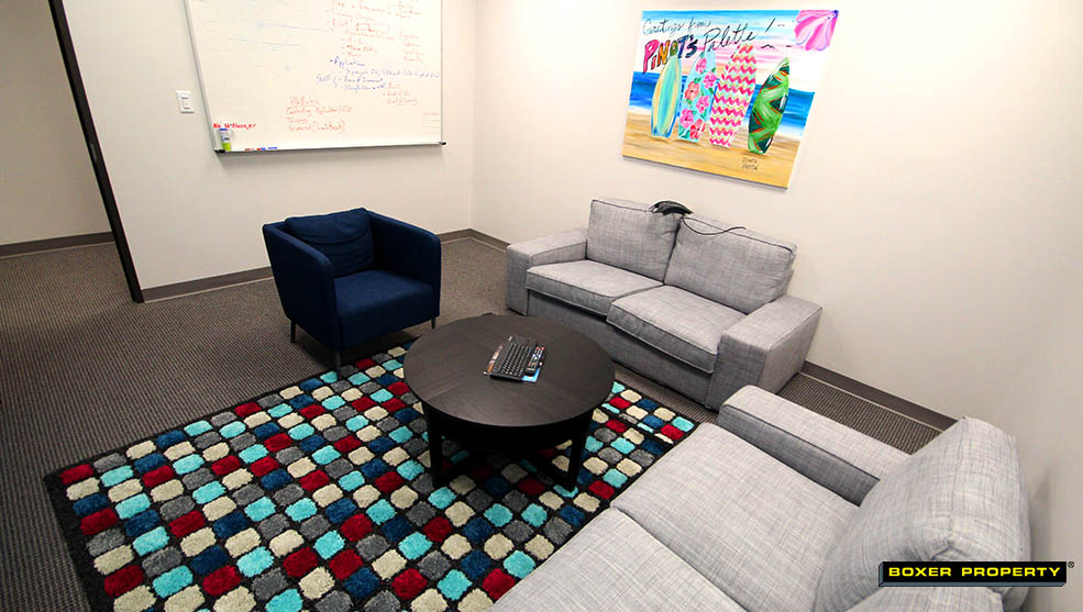 pinots palette huddle2