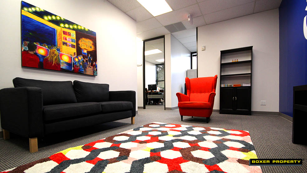 pinots palette huddle3