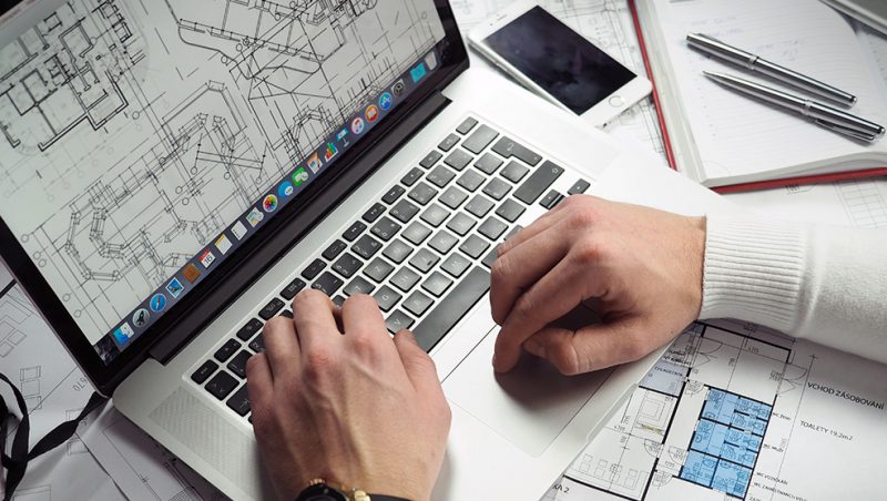 is there room to expand