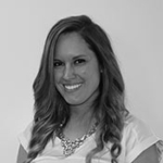 boxer property leasing agent sara hauck