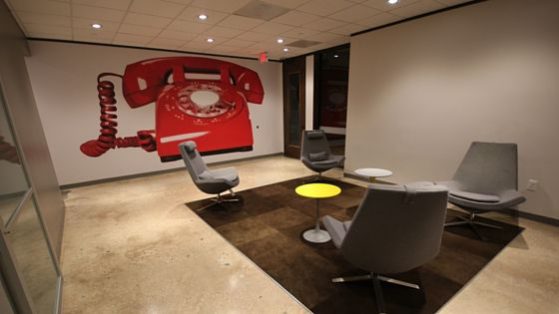 save money executive suties houston