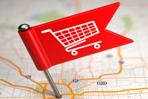 start up guide location