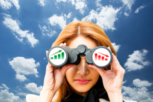 start up guide test trial run