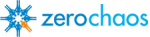 zerochaos logo