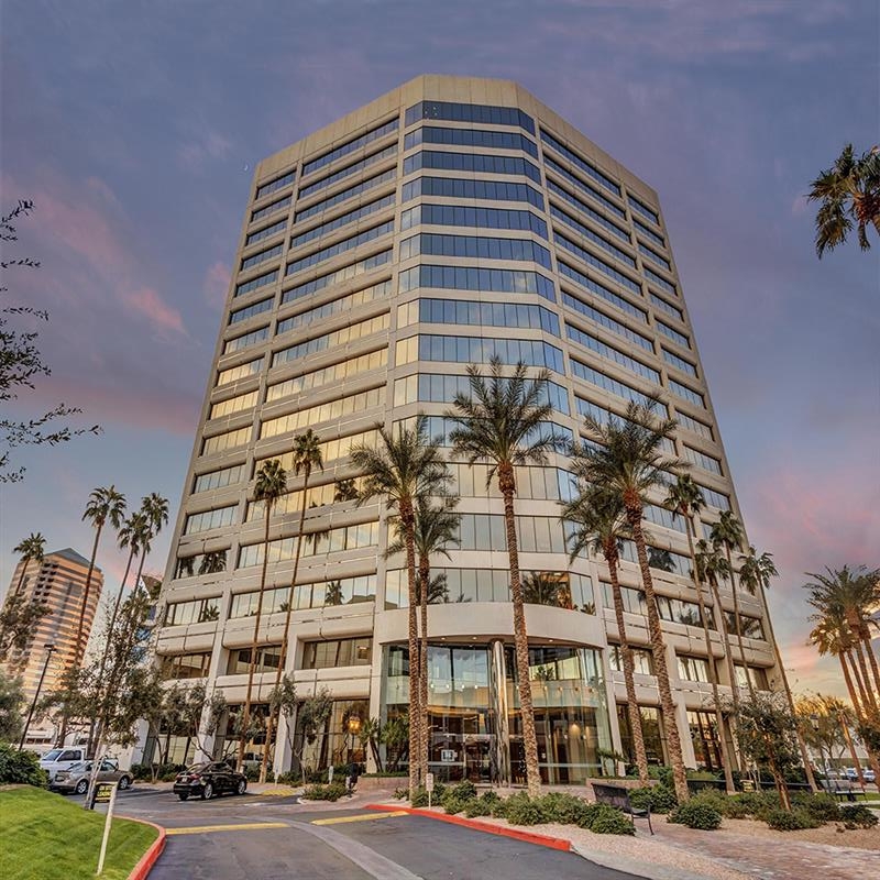 image of image 1 rotatedjpg