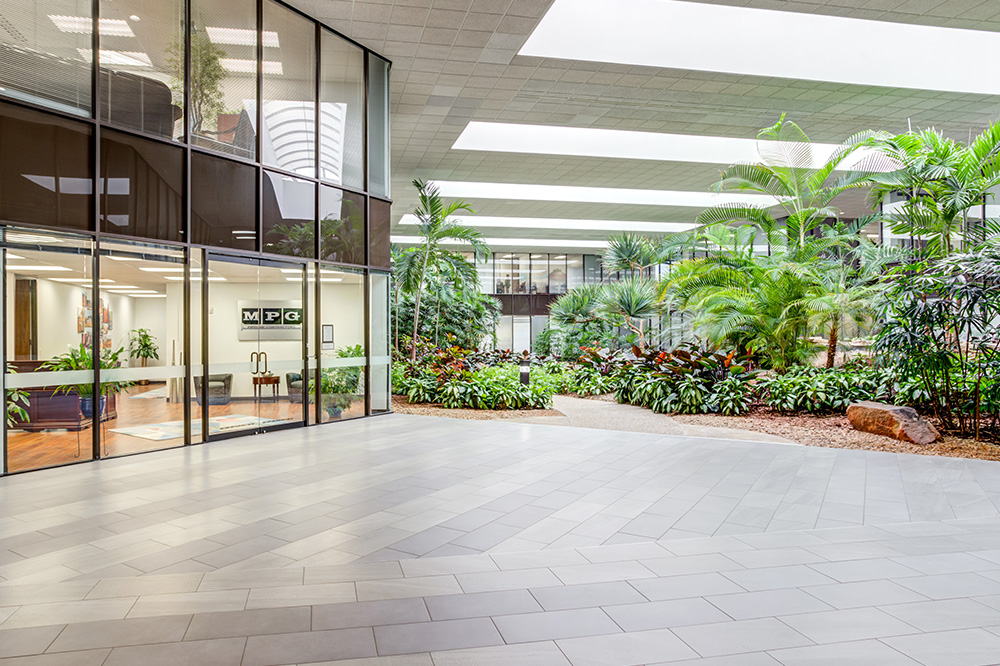 property with office space for rent at 16770 Imperial Valley Drive, Houston, TX 77060, USA