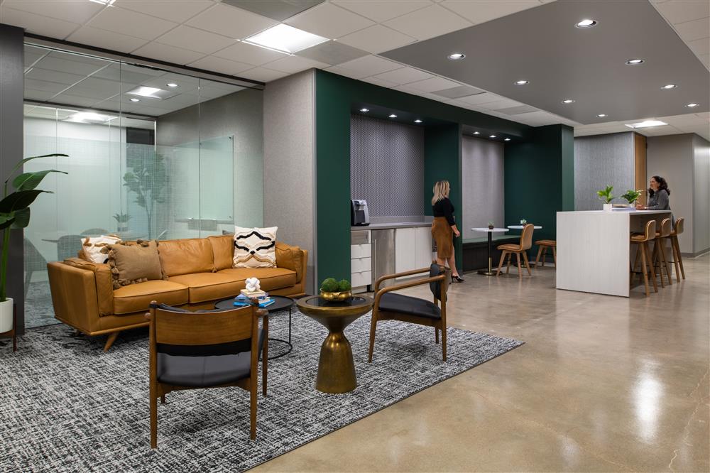 property with office space for rent at 1601 Industrial Blvd, Sugar Land, TX 77478, USA