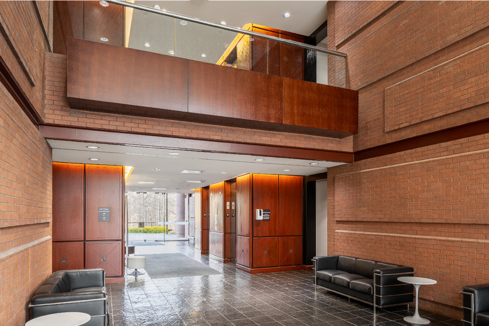 property with office space for rent at 3295 River Exchange Drive, Norcross, GA 30092, USA