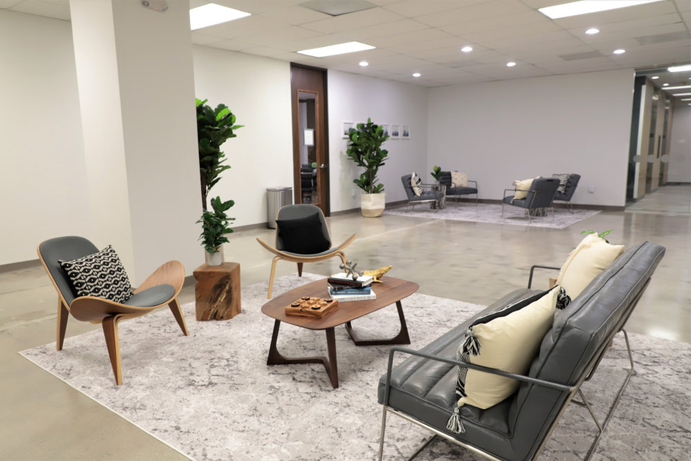 property with office space for rent at 10333 Harwin Drive, Houston, TX 77036, USA