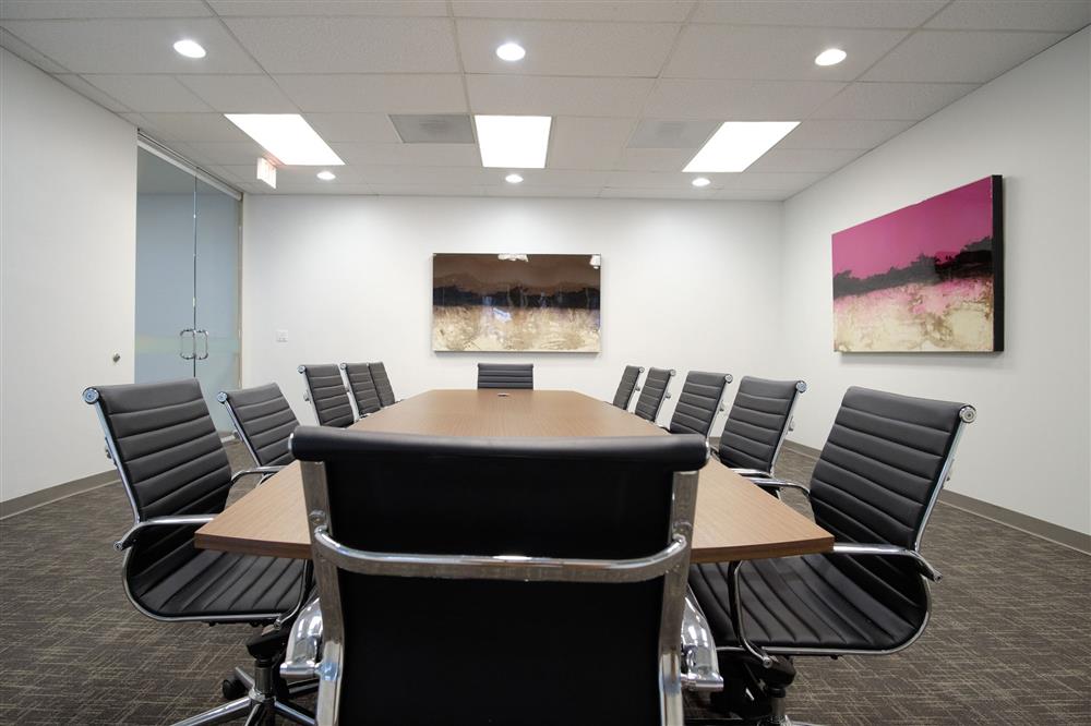 property with office space for rent at 9950 Westpark Drive, Houston, TX 77063, USA