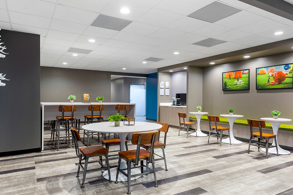 property with office space for rent at 67 Forest Street, Marlborough, MA 01752, USA