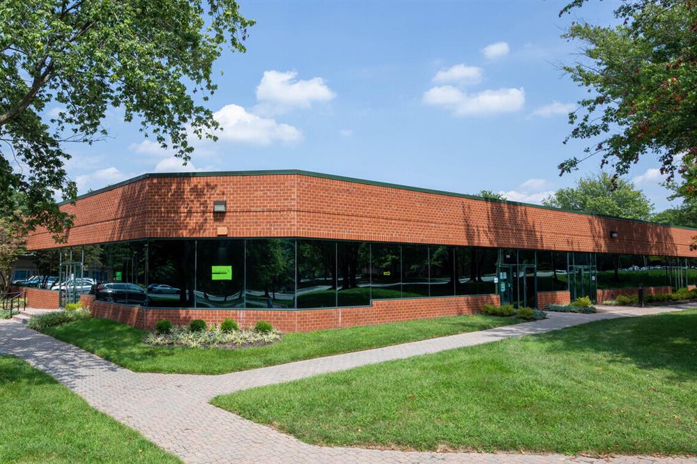 property with office space for rent at 6304 Woodside Court, Columbia, MD 21046, USA