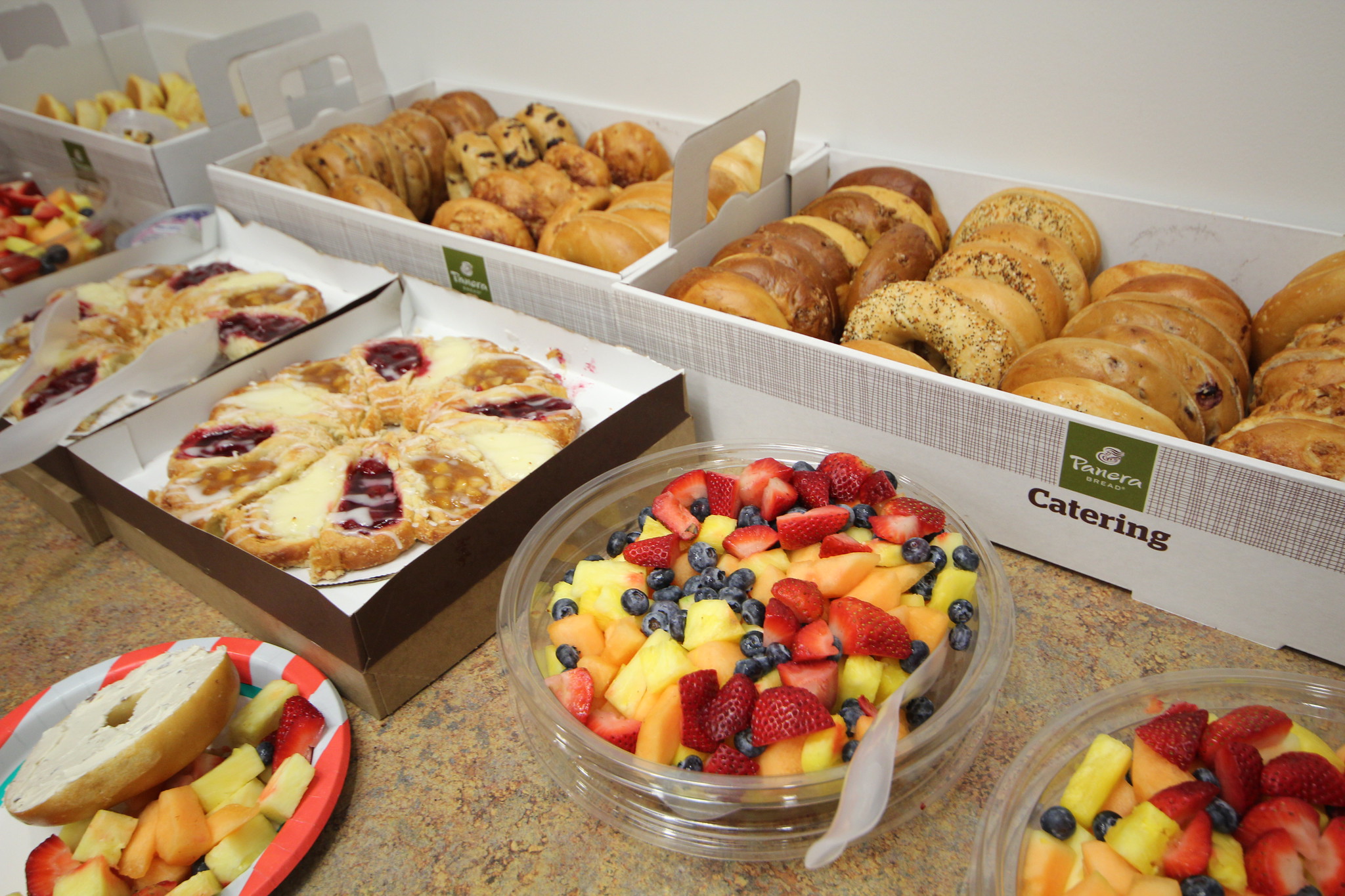 tax day breakfast at image of 2018 tax day breakfast at 720