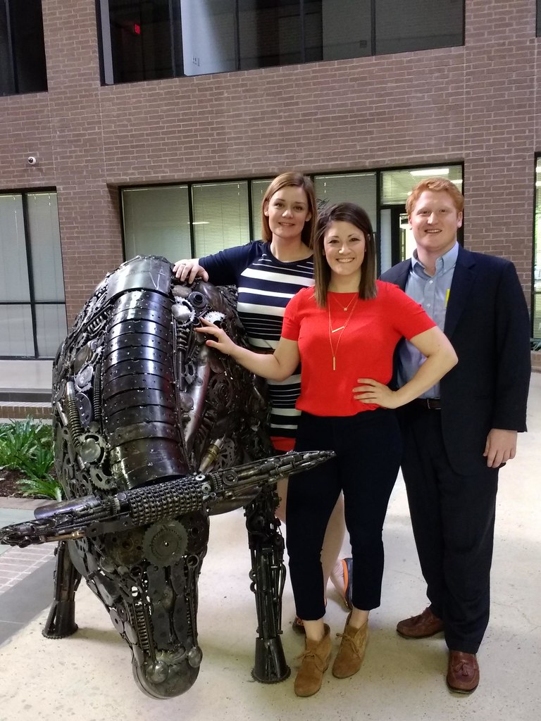 leasing agent wesley king audrey russell and sarah gadson image of leasing agent wesley king audrey russell and sarah gadson