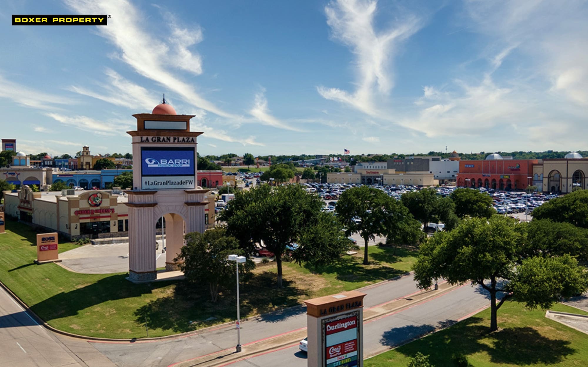 image of saenz new lease header 1