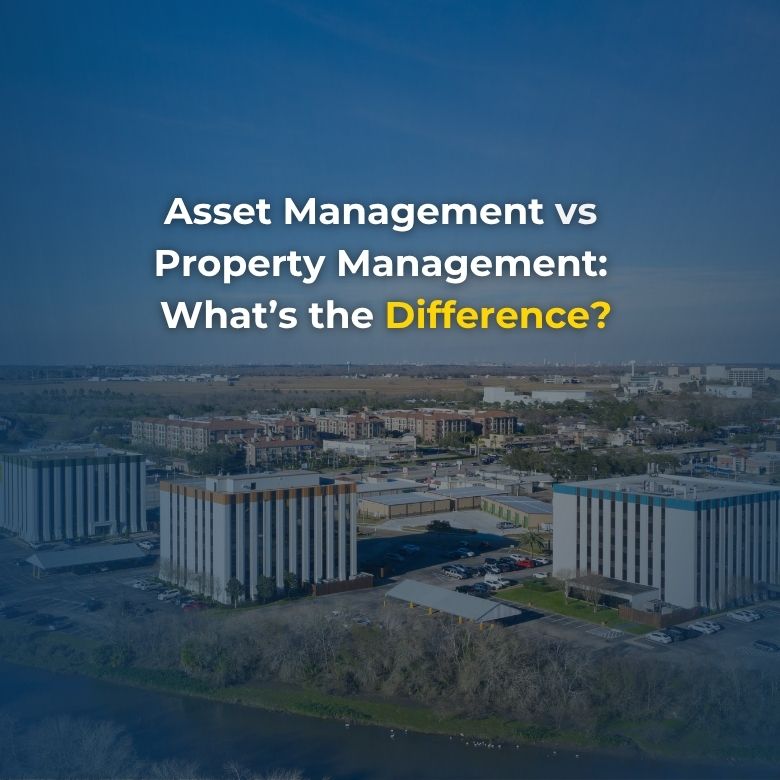 Asset Services Blog Thumb 780 x 780 px Updated