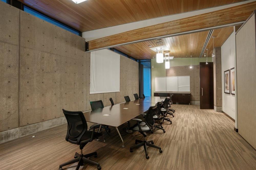 property with office space for rent at 2155 E Conference Dr, Tempe, AZ 85284, USA
