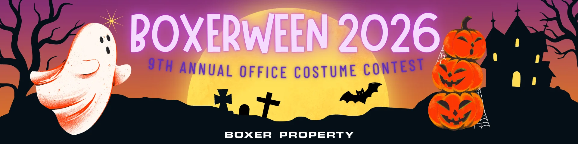 image of bp boxerween 2026 1