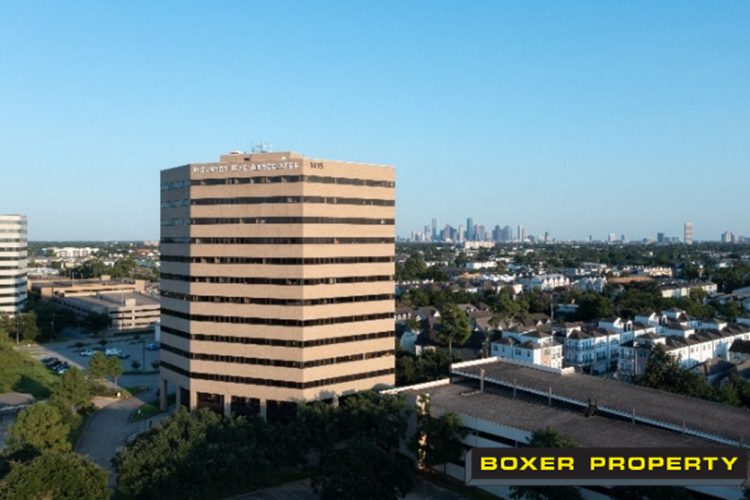 Houston Lease Deals 2023 1 Houston Lease Deals 2023 1